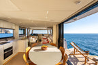 Pardo E72