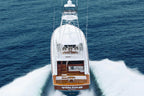Viking 82