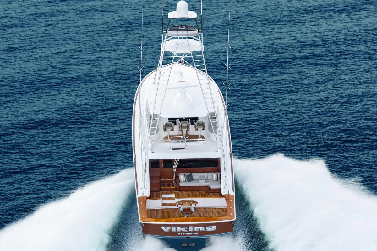 Viking 82