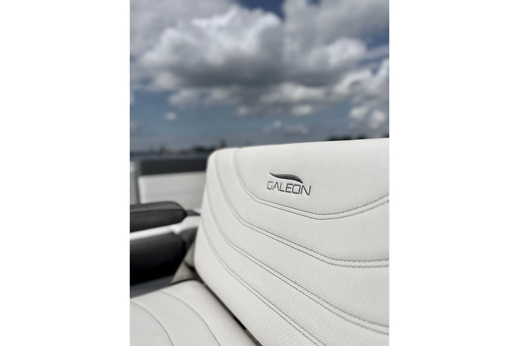GALEON 700’ SKY