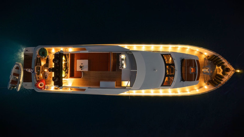 AZIMUT 88