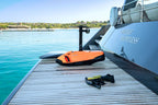 Sunreef 100