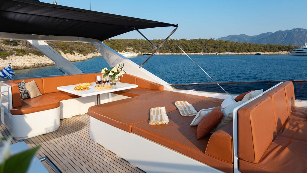AZIMUT 88
