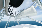 Viking 82