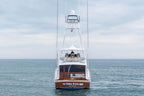 Viking 82