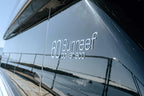 Sunreef 100