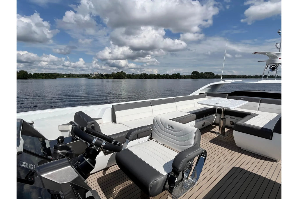 GALEON 700’ SKY