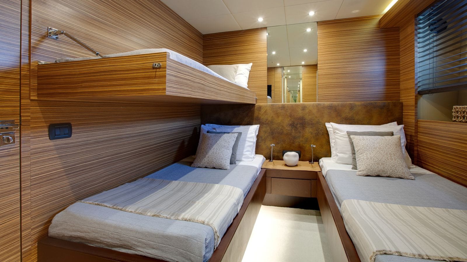 AZIMUT 88