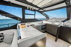 Azimut S7