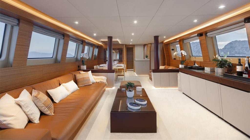 AZIMUT 88