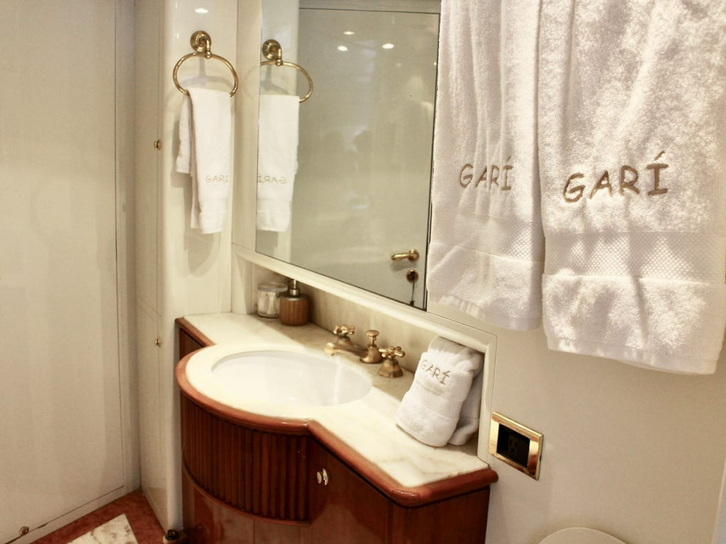 GARI