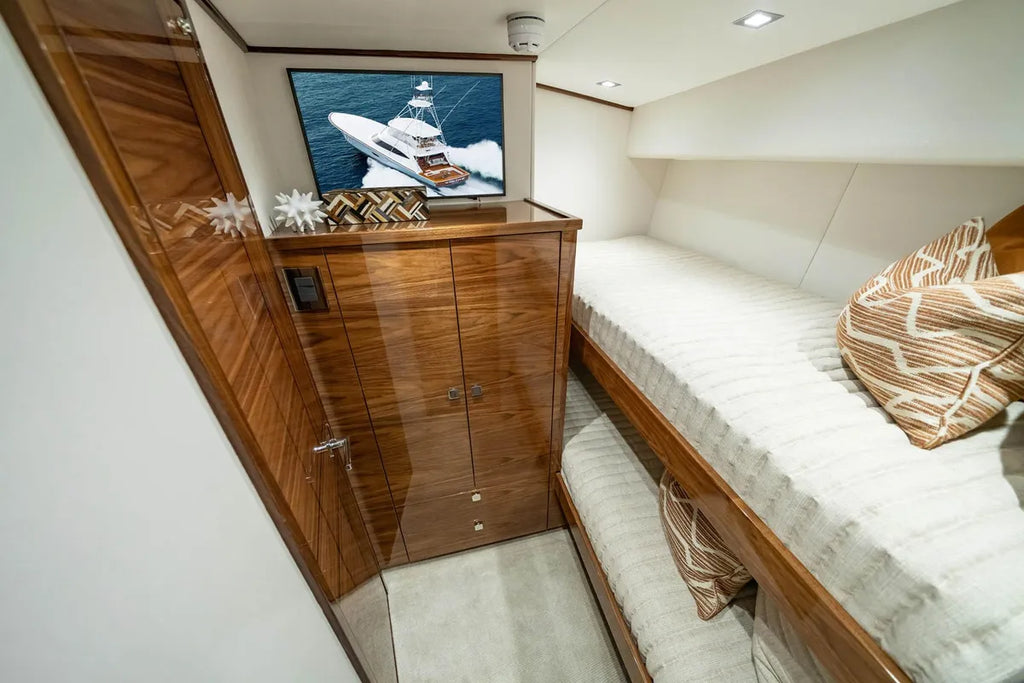 Viking 82