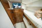 Viking 82