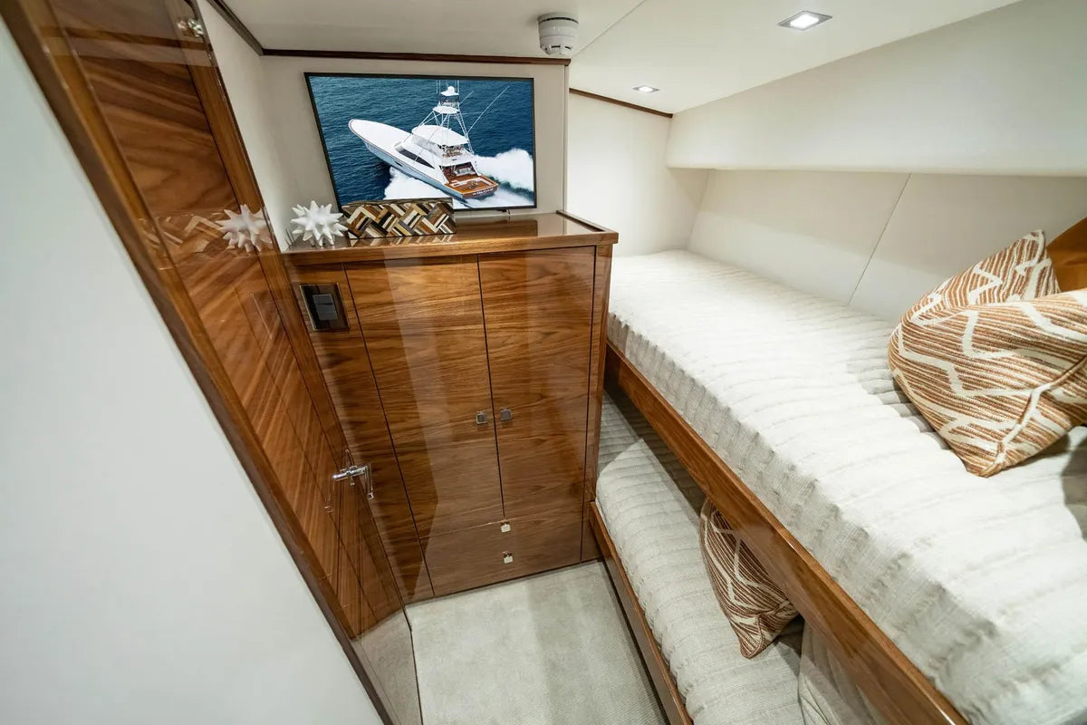 Viking 82