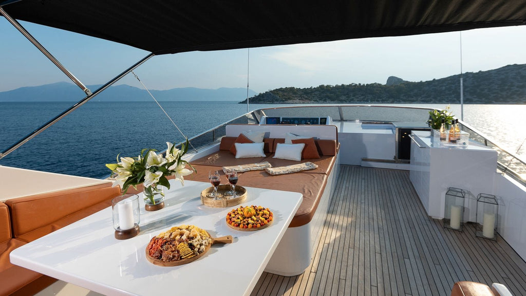 AZIMUT 88