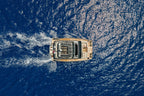 Sunreef 100