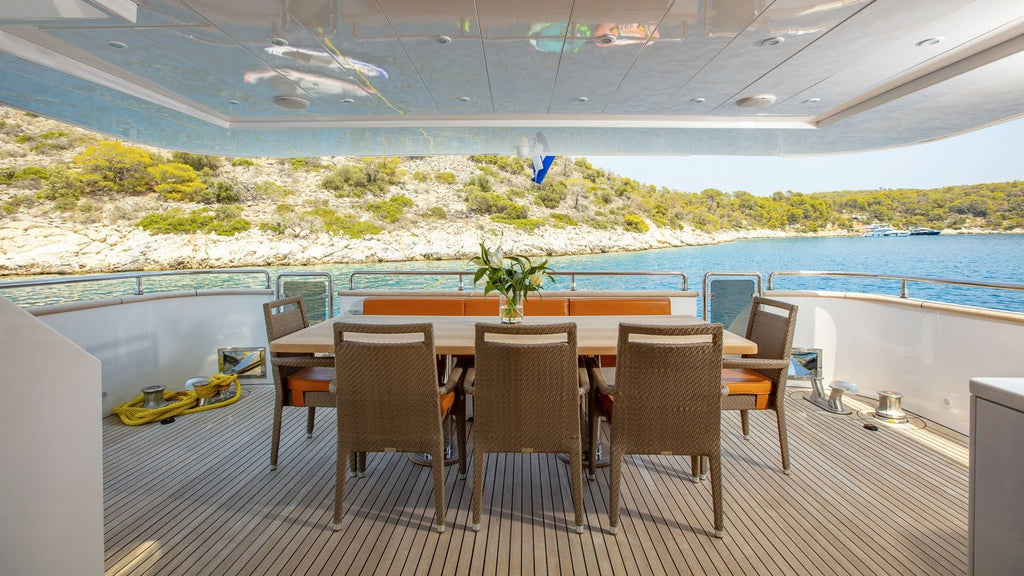 AZIMUT 88