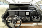 Cranchi 60 ST