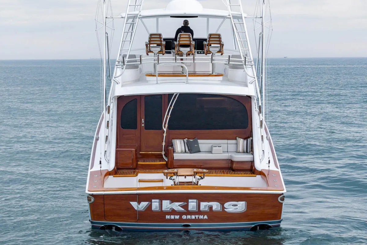 Viking 82