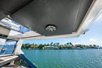 Azimut S7