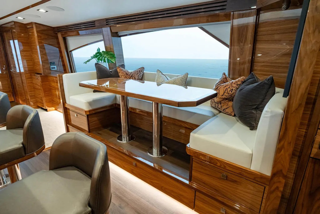 Viking 82