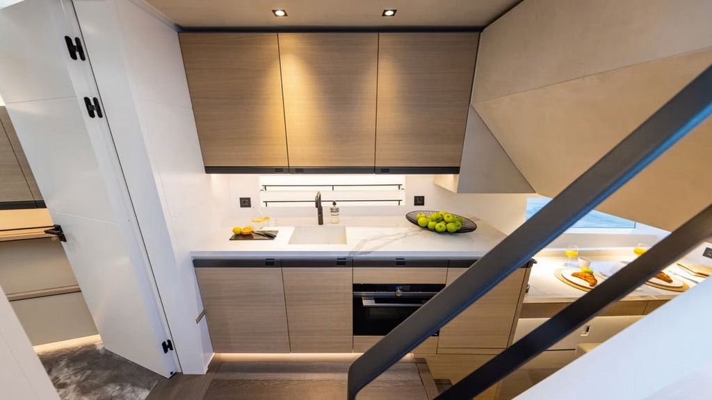 WAJER 77