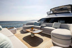 Azimut 72 Flybridge
