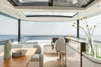 Azimut 72 Flybridge