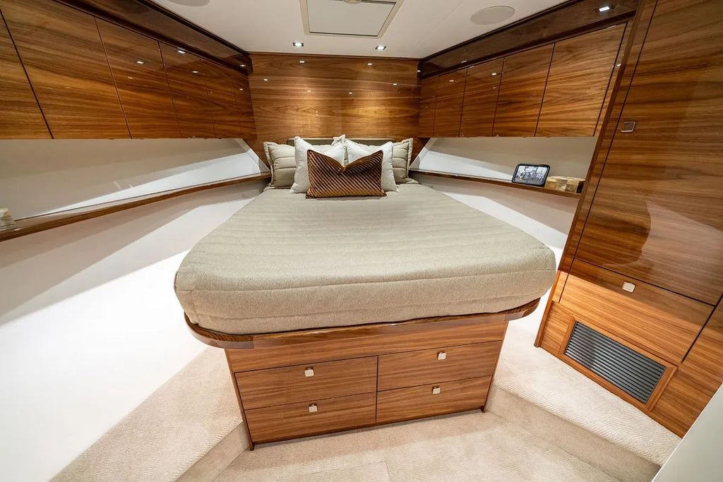 Viking 82
