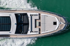 Azimut S7
