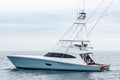 Viking 82