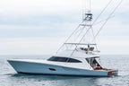 Viking 82