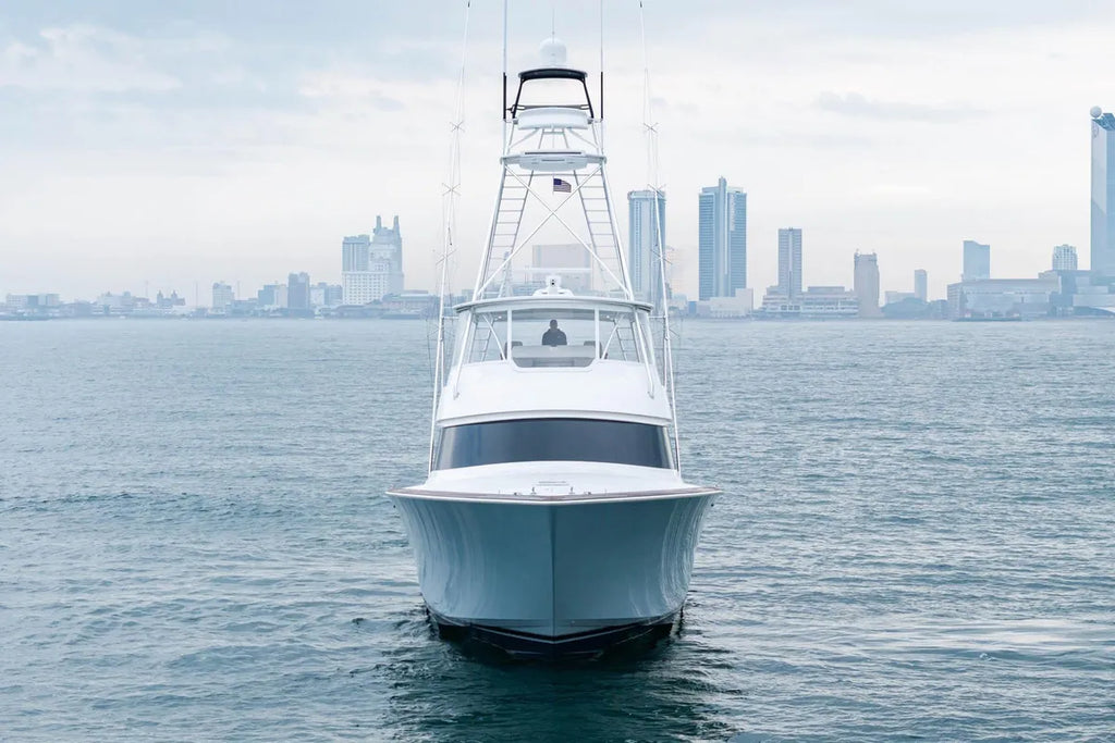 Viking 82