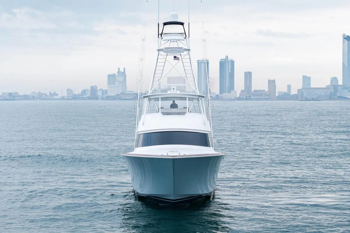 Viking 82