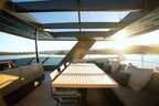 Sunreef 100