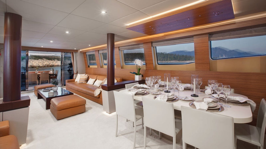 AZIMUT 88