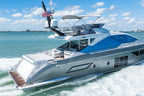 Azimut S7
