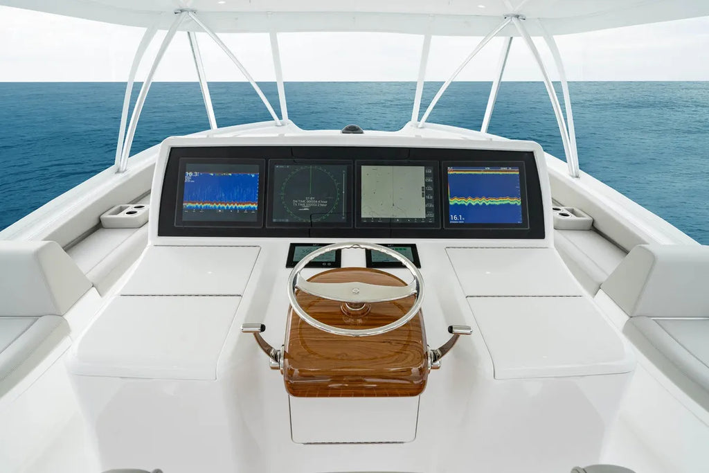 Viking 82