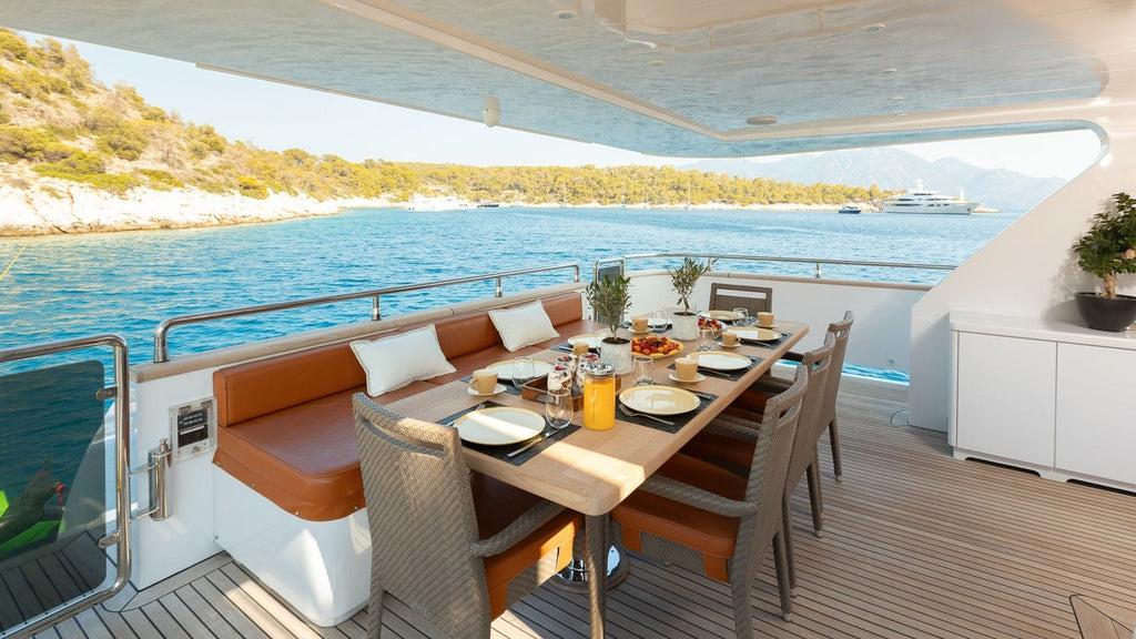 AZIMUT 88