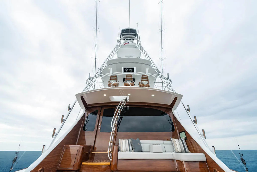 Viking 82