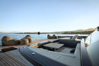 Sunreef 100