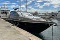 Cranchi 60 ST