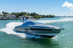 Azimut S7