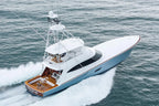 Viking 82