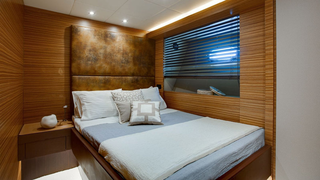 AZIMUT 88
