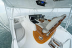 Viking 82