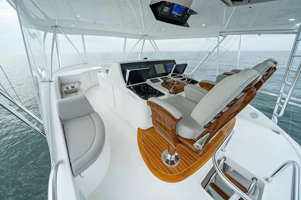 Viking 82