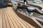 Cranchi 60 ST