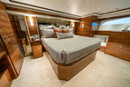 Viking 82