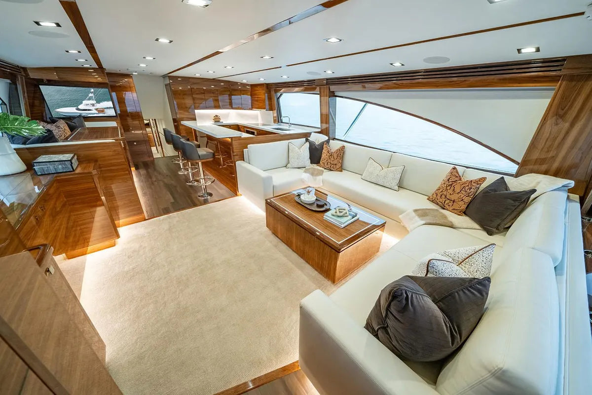 Viking 82